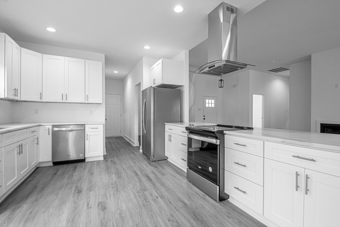 residential-remodels-fourth-gallery-17