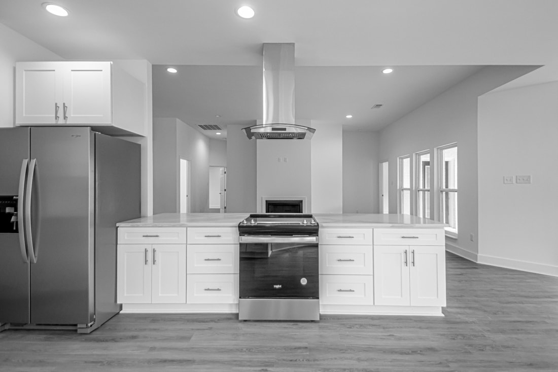 residential-remodels-fourth-gallery-18