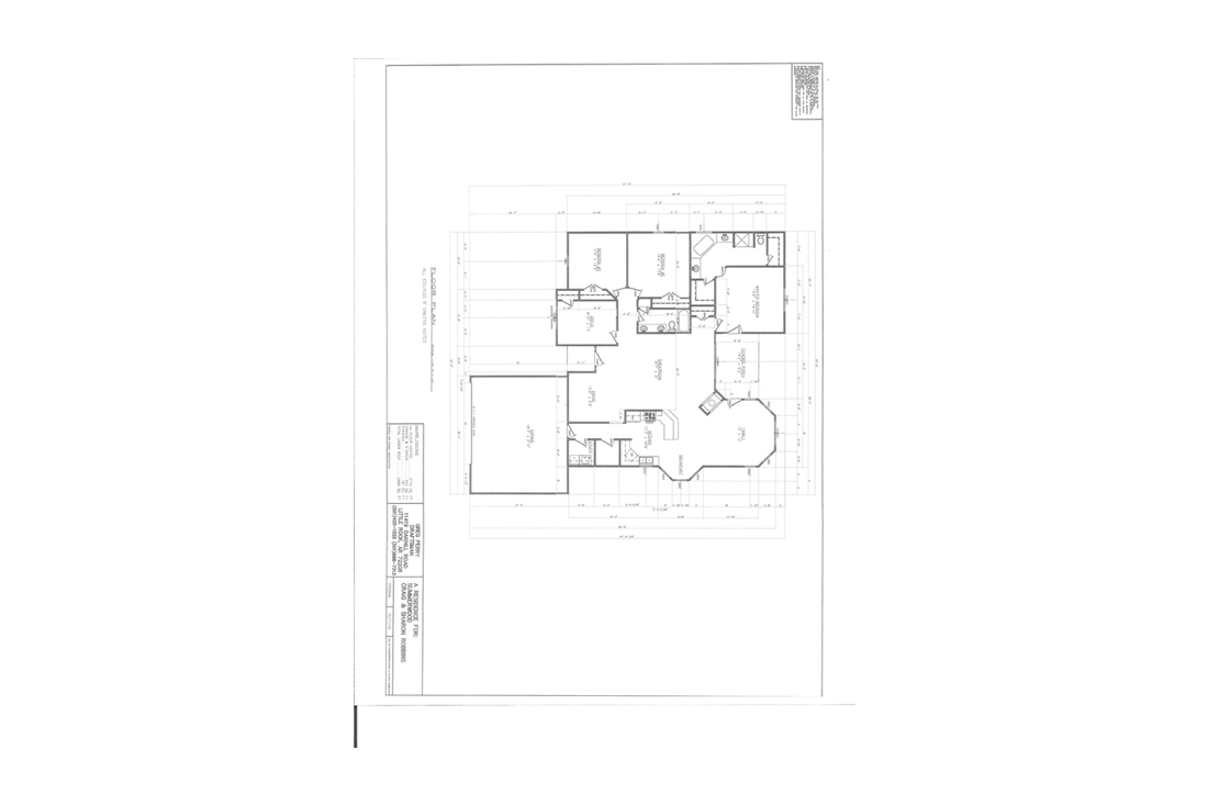 residential-remodels-fourth-gallery-2