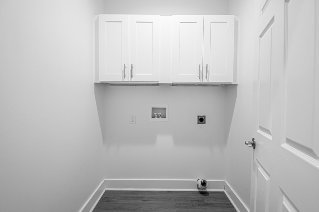 residential-remodels-fourth-gallery-20