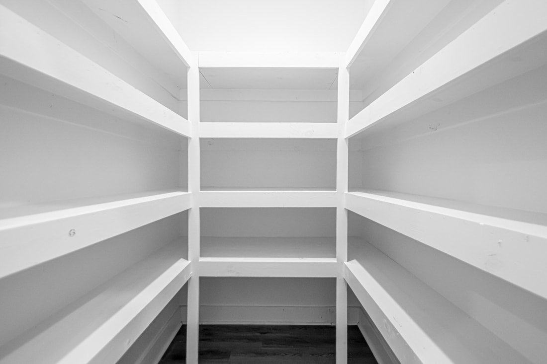 residential-remodels-fourth-gallery-21