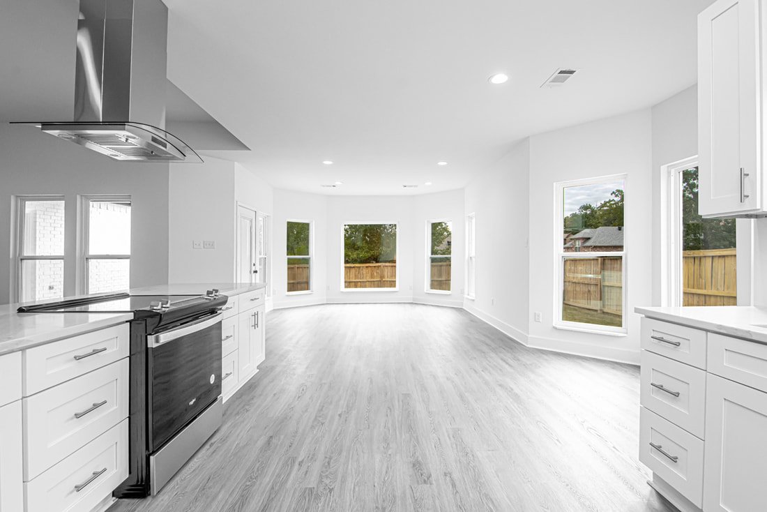 residential-remodels-fourth-gallery-22