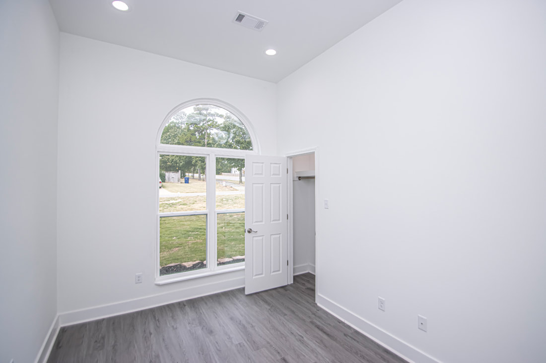 residential-remodels-fourth-gallery-23