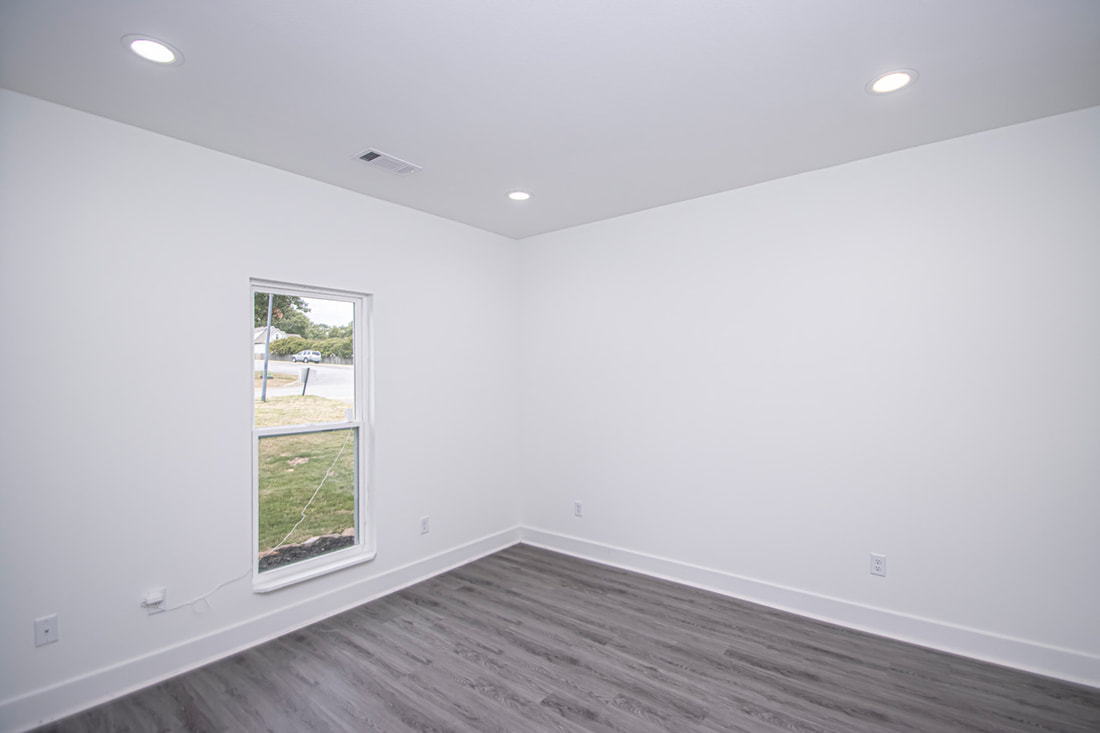 residential-remodels-fourth-gallery-24
