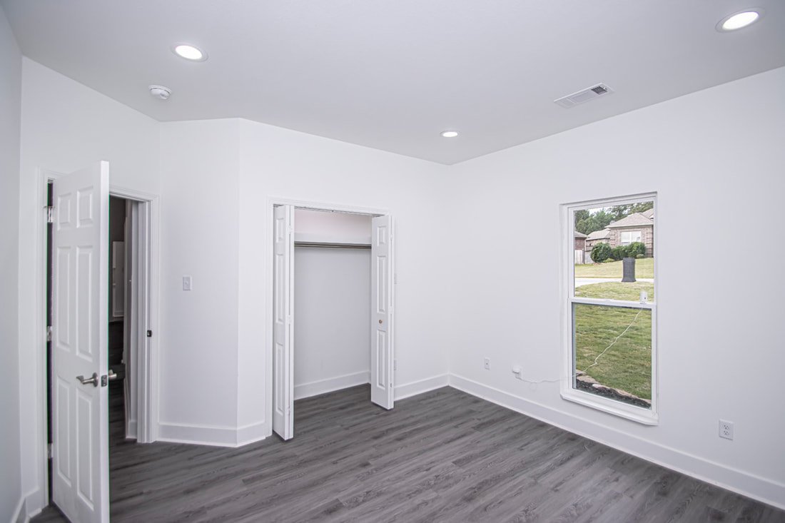 residential-remodels-fourth-gallery-25