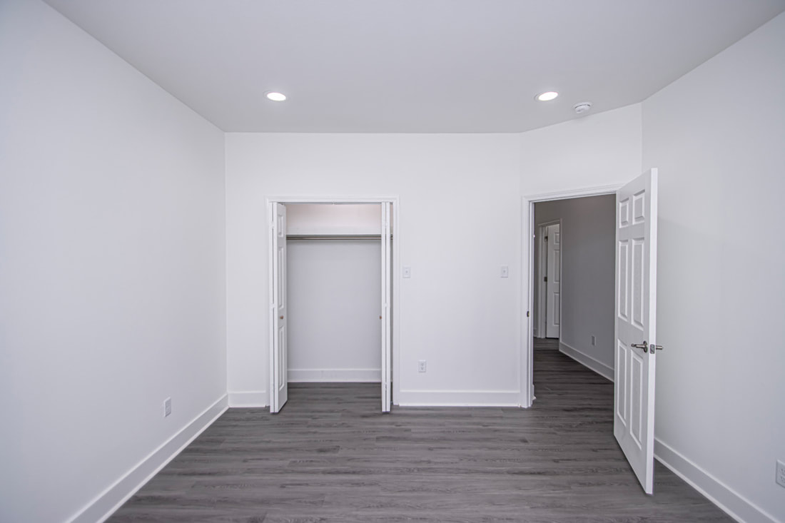residential-remodels-fourth-gallery-26