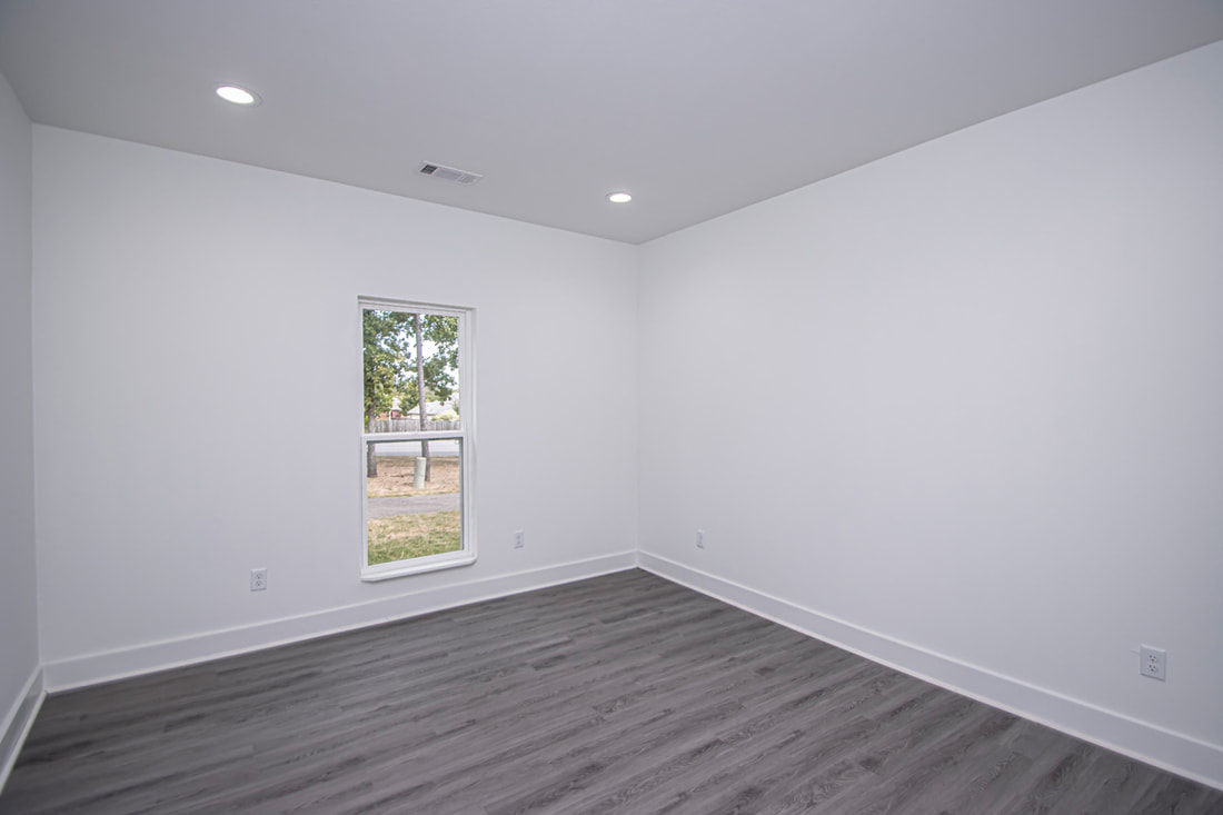 residential-remodels-fourth-gallery-27