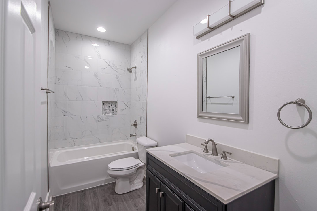 residential-remodels-fourth-gallery-28