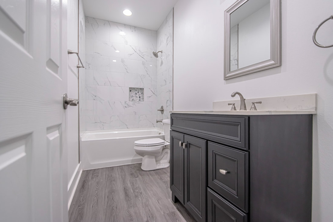 residential-remodels-fourth-gallery-29