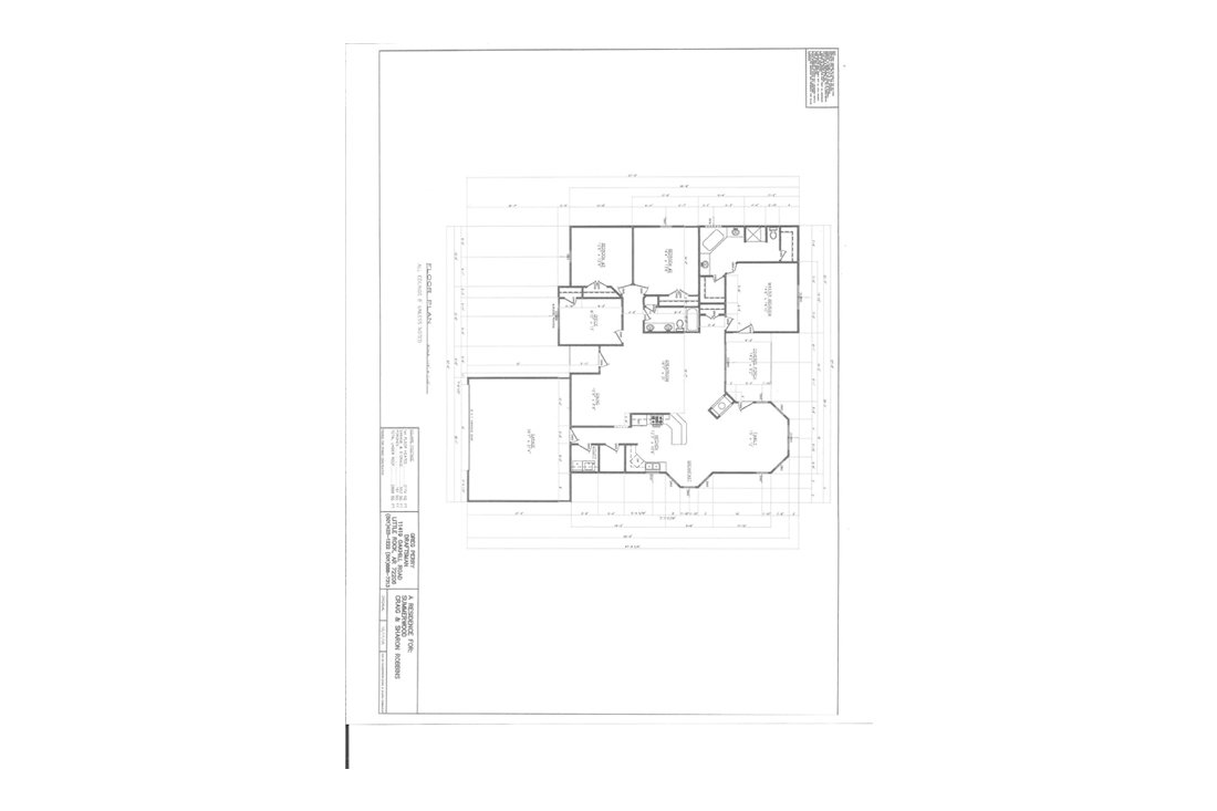 residential-remodels-fourth-gallery-3