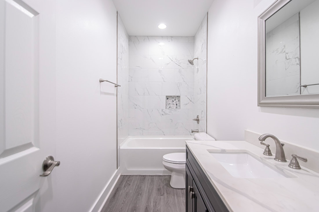 residential-remodels-fourth-gallery-30