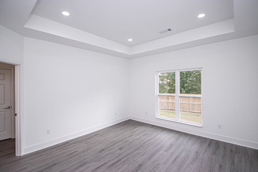 residential-remodels-fourth-gallery-31