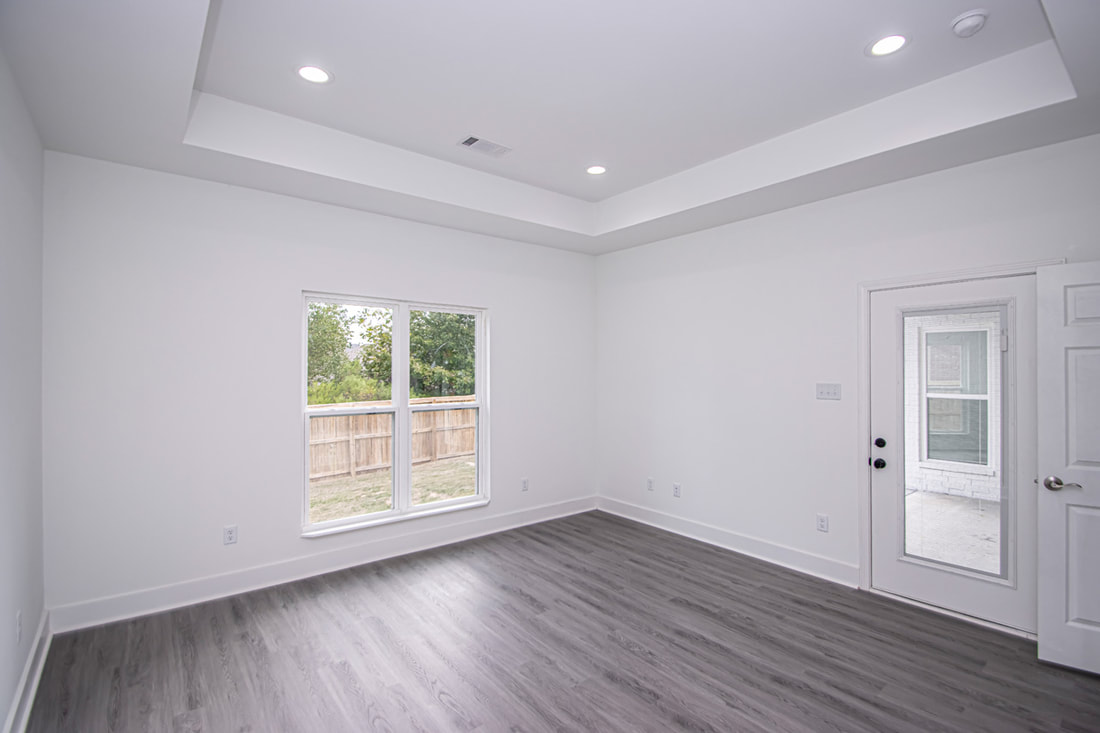 residential-remodels-fourth-gallery-32
