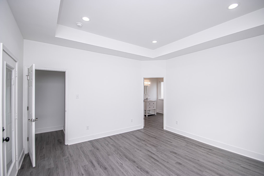 residential-remodels-fourth-gallery-33