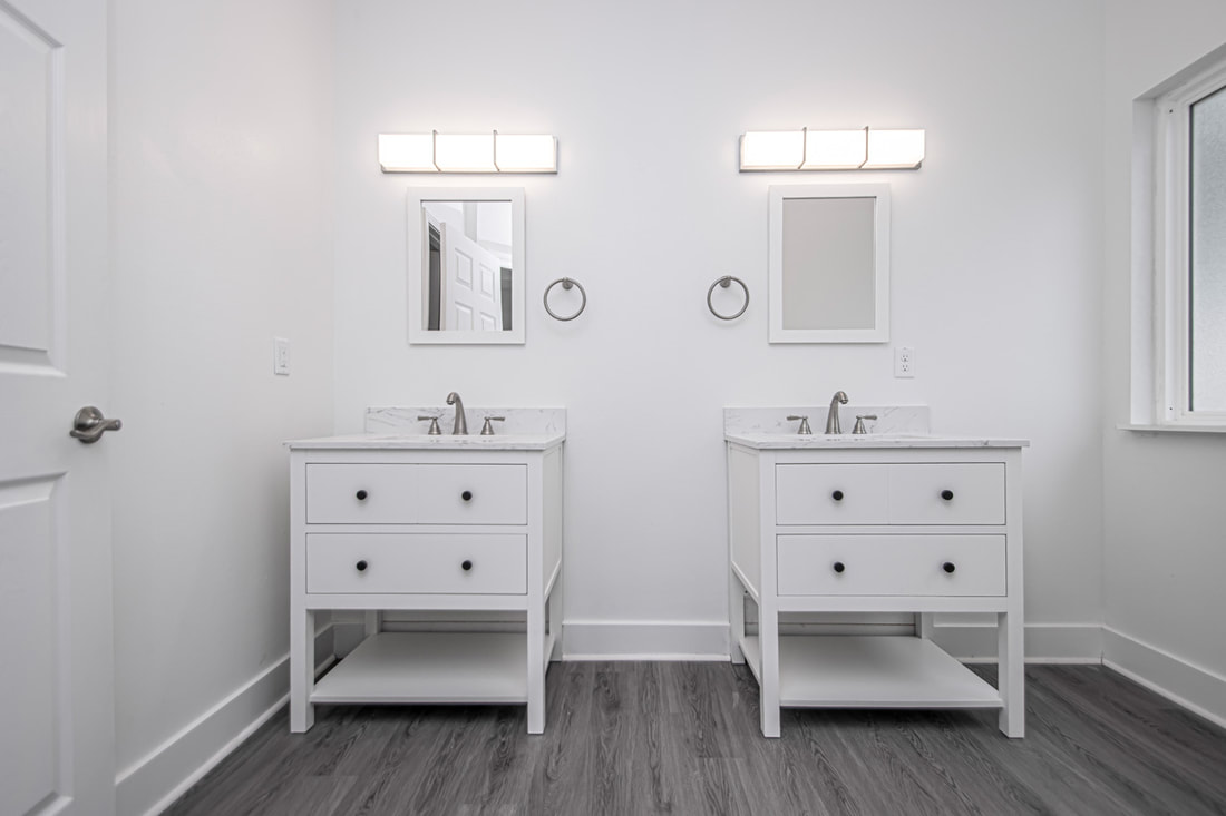 residential-remodels-fourth-gallery-34