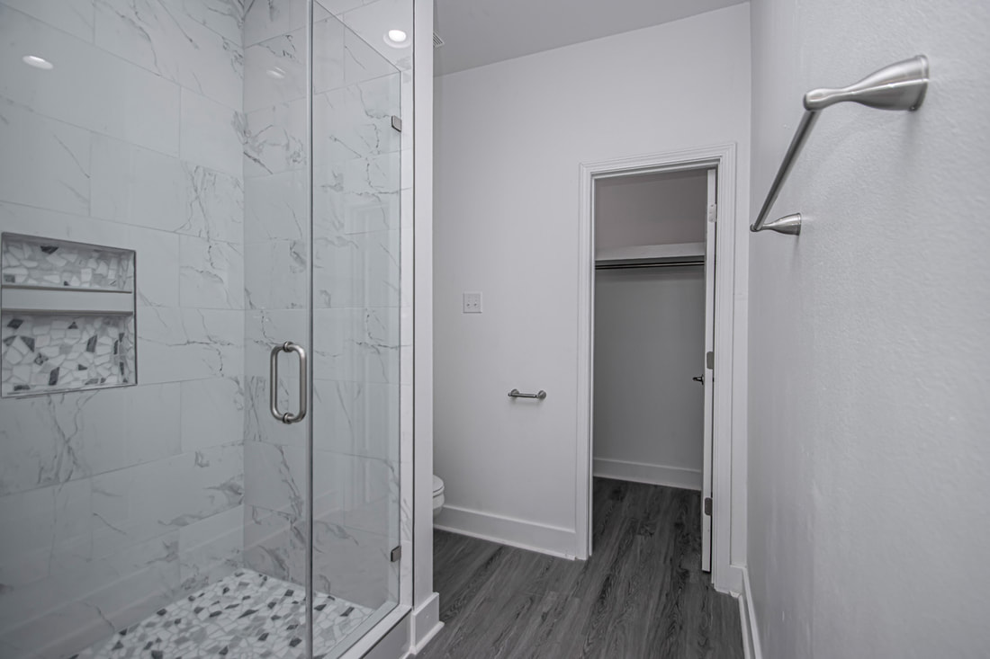residential-remodels-fourth-gallery-35