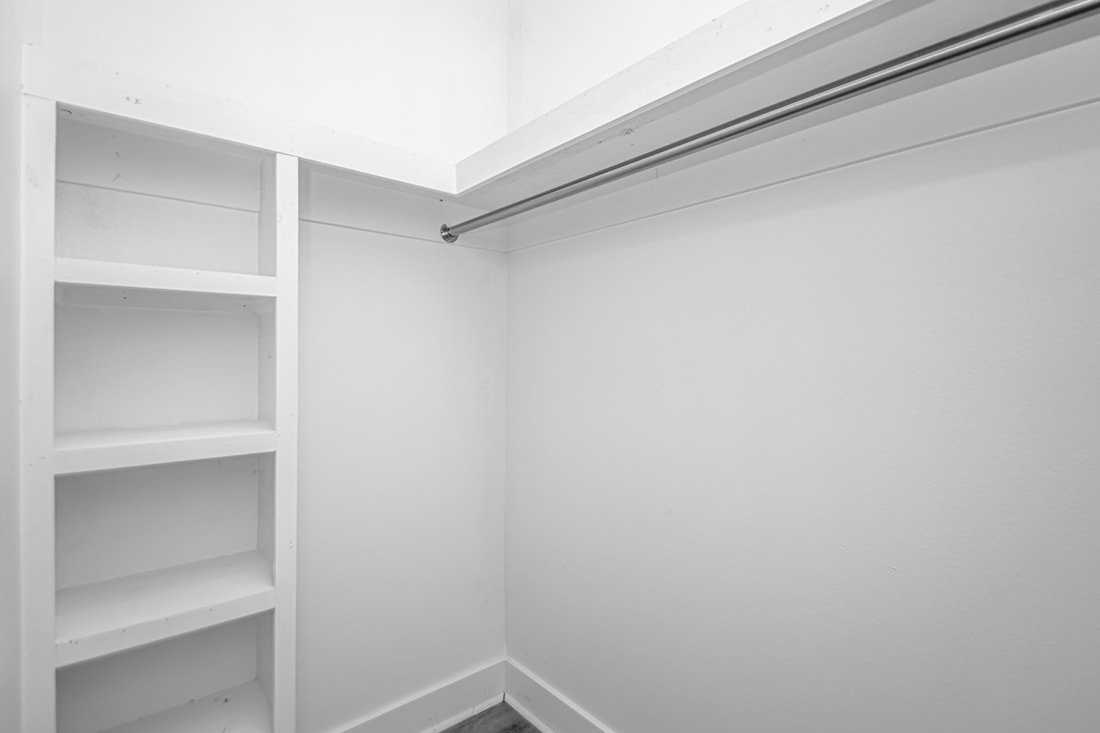 residential-remodels-fourth-gallery-36