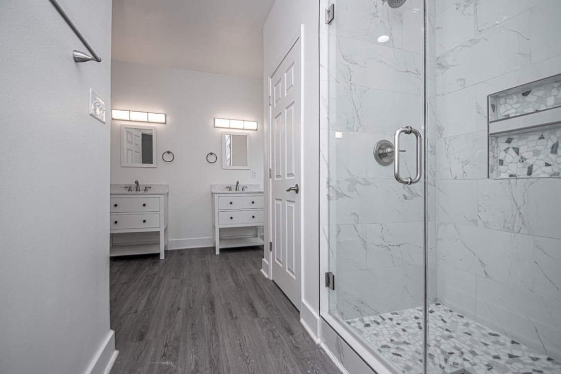 residential-remodels-fourth-gallery-37