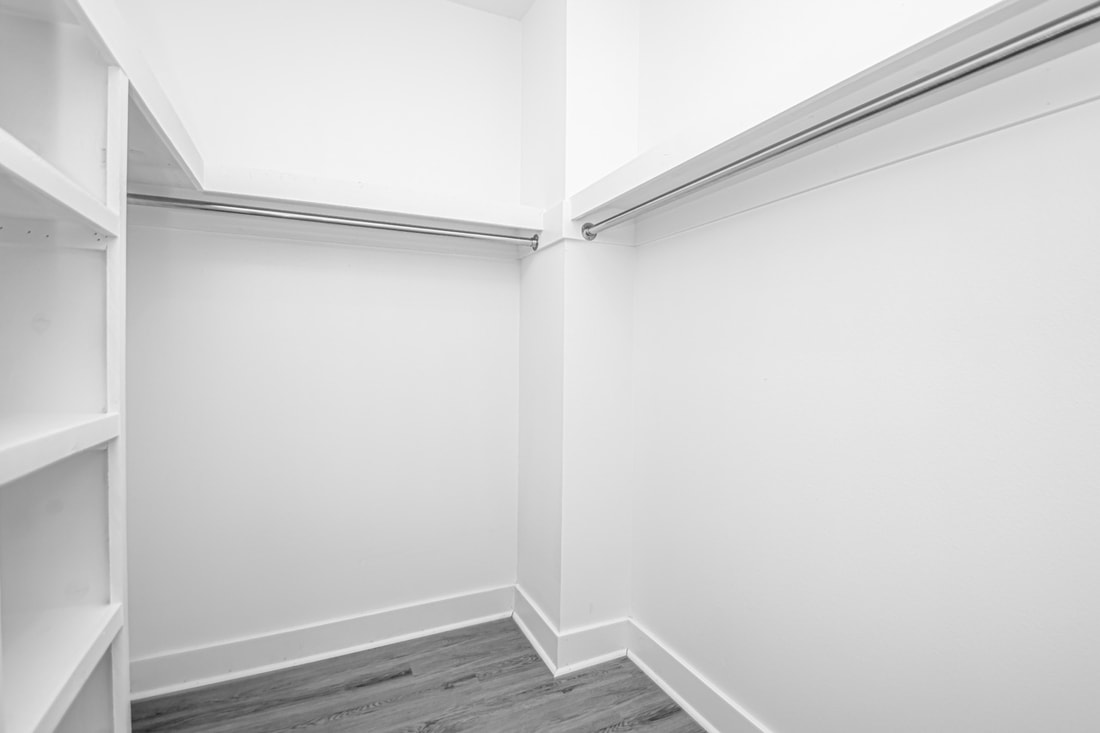 residential-remodels-fourth-gallery-38