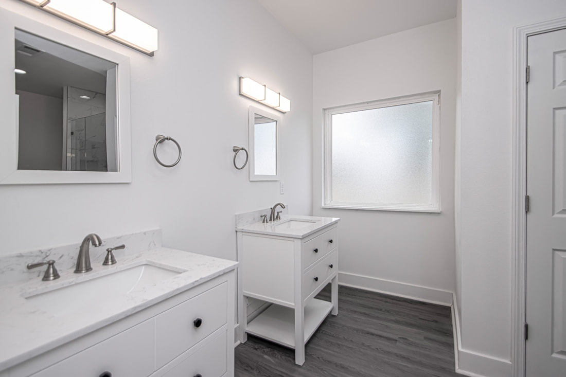 residential-remodels-fourth-gallery-39