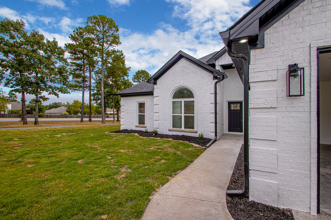residential-remodels-fourth-gallery-4