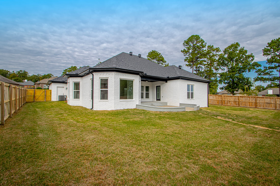 residential-remodels-fourth-gallery-41