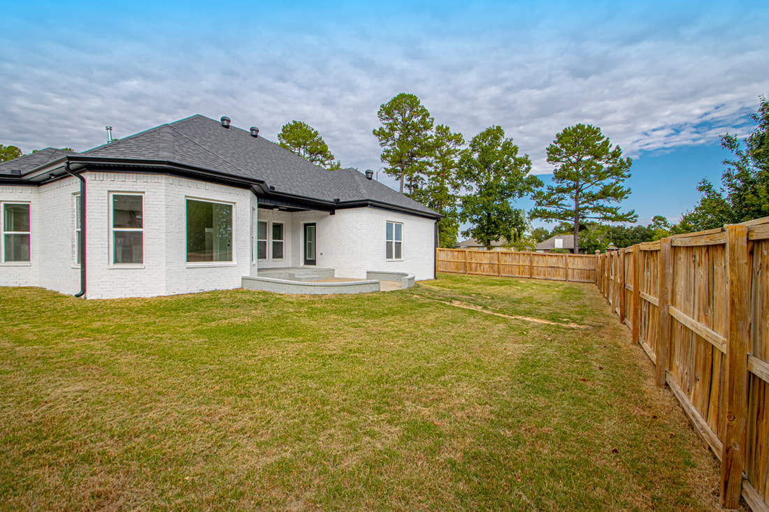 residential-remodels-fourth-gallery-42