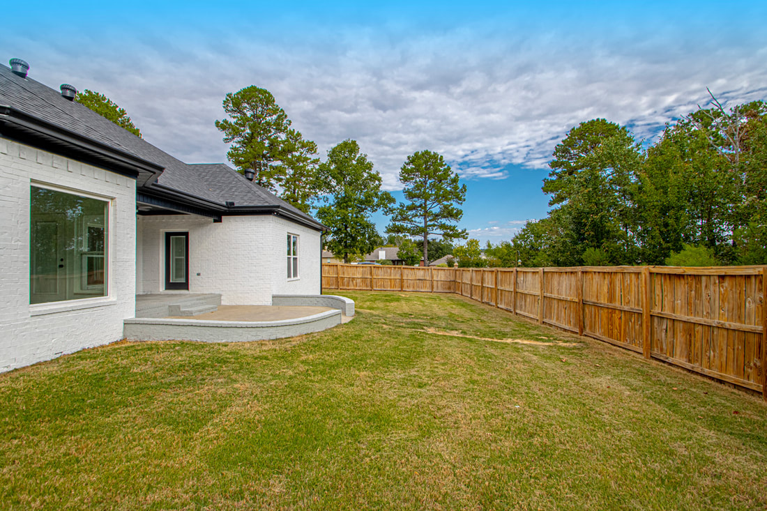 residential-remodels-fourth-gallery-43