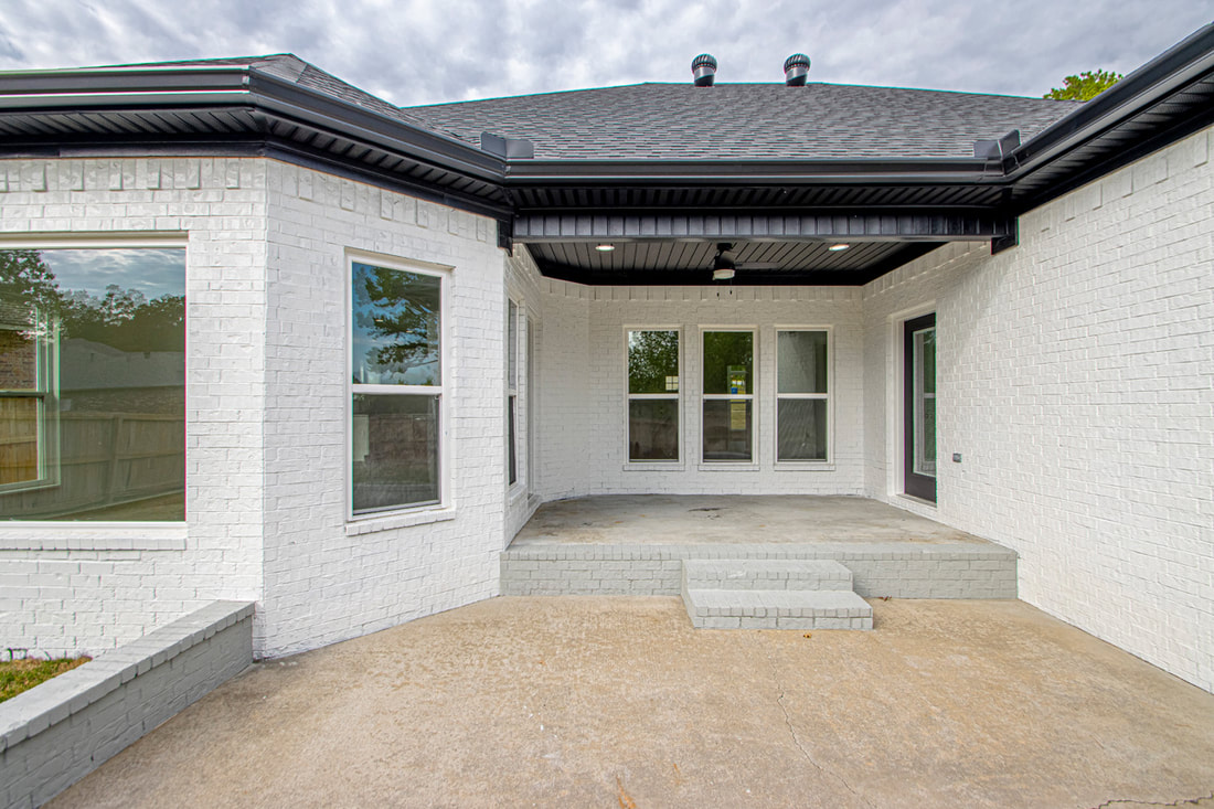 residential-remodels-fourth-gallery-46