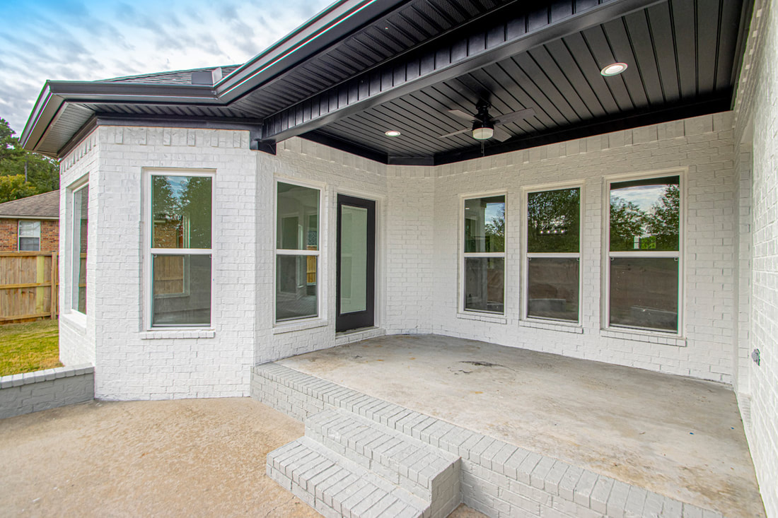 residential-remodels-fourth-gallery-47