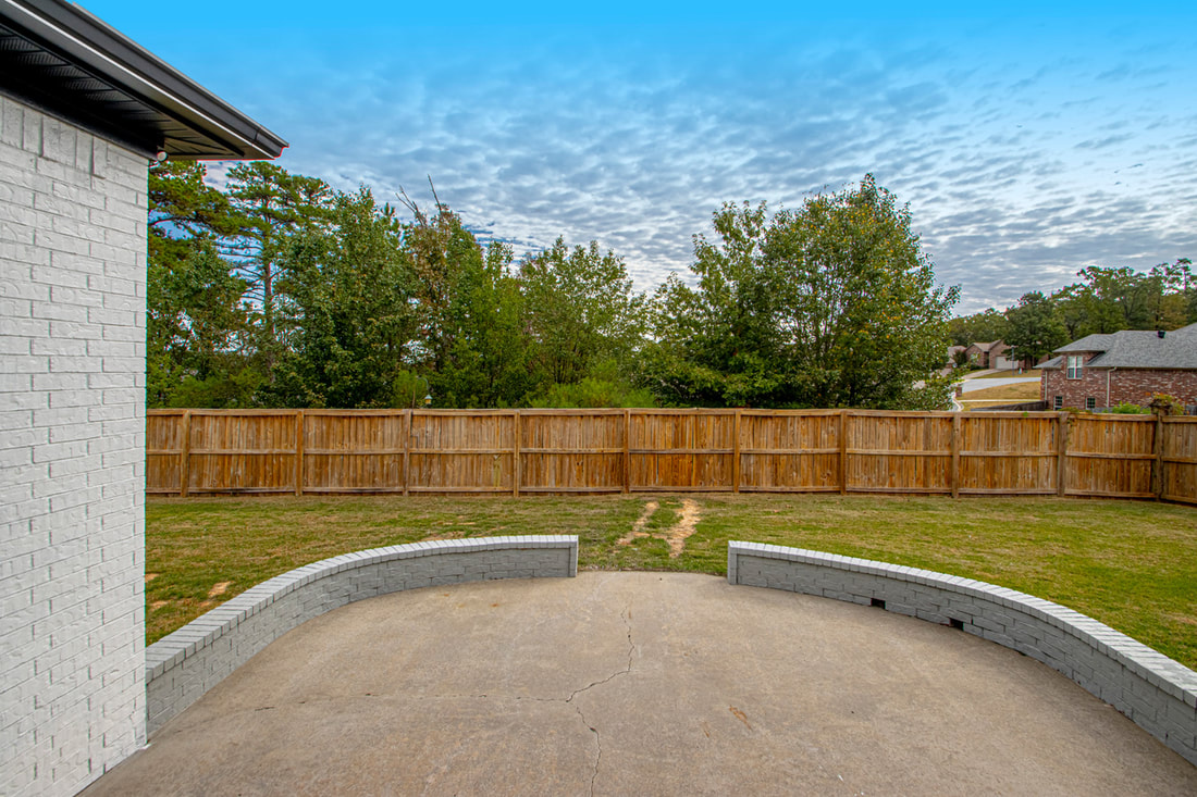 residential-remodels-fourth-gallery-48