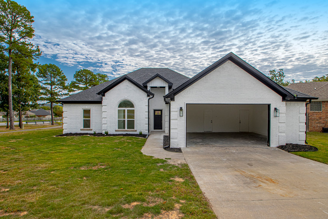 residential-remodels-fourth-gallery-49