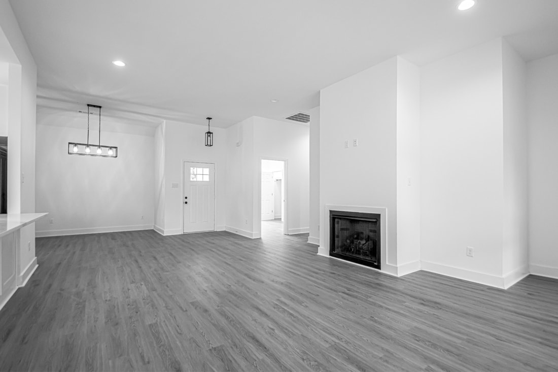 residential-remodels-fourth-gallery-5