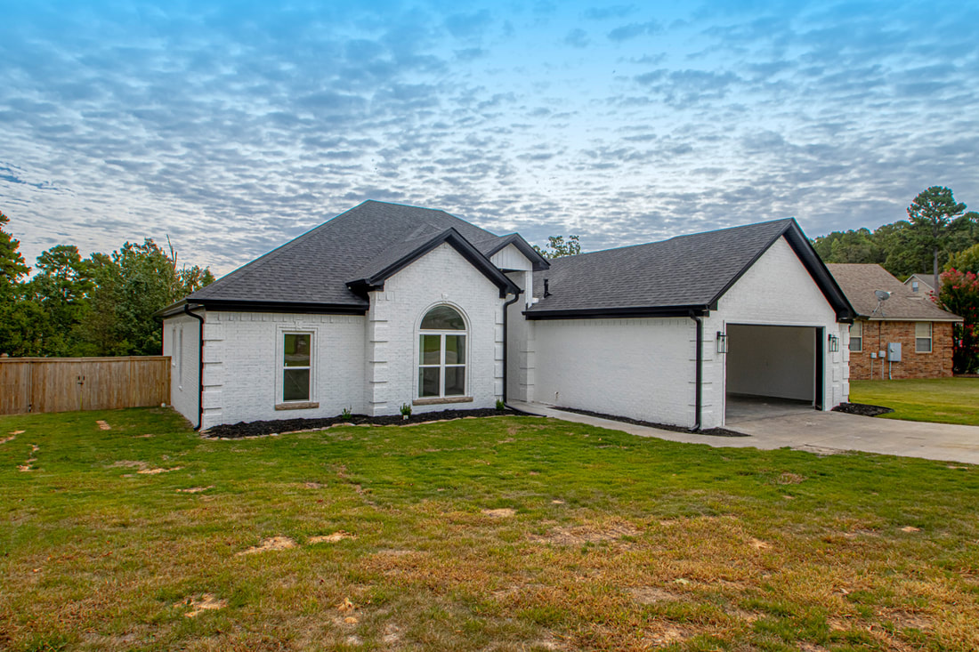 residential-remodels-fourth-gallery-51