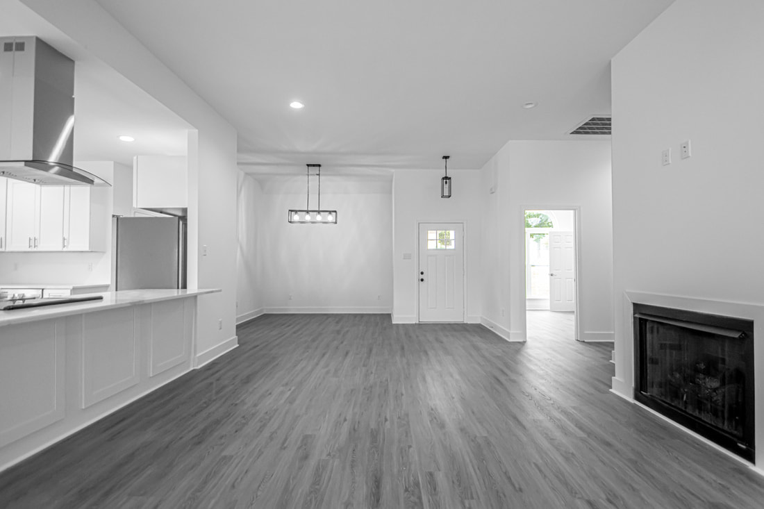 residential-remodels-fourth-gallery-6