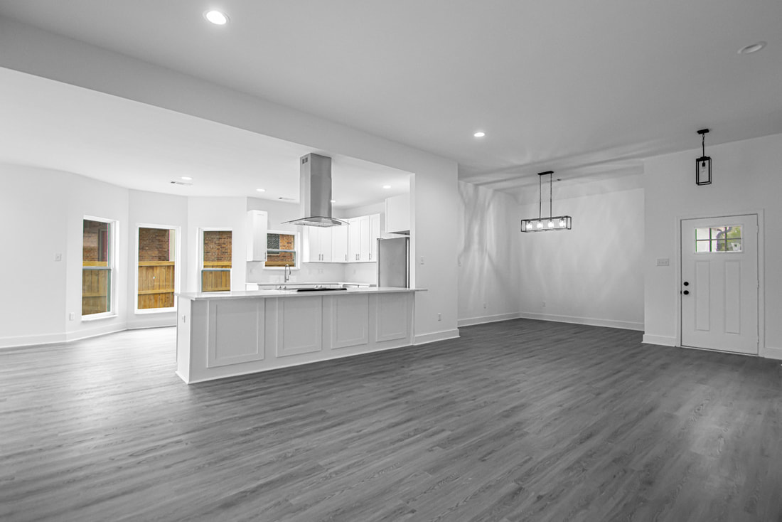 residential-remodels-fourth-gallery-7