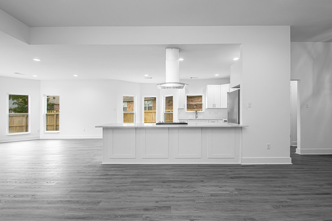 residential-remodels-fourth-gallery-8