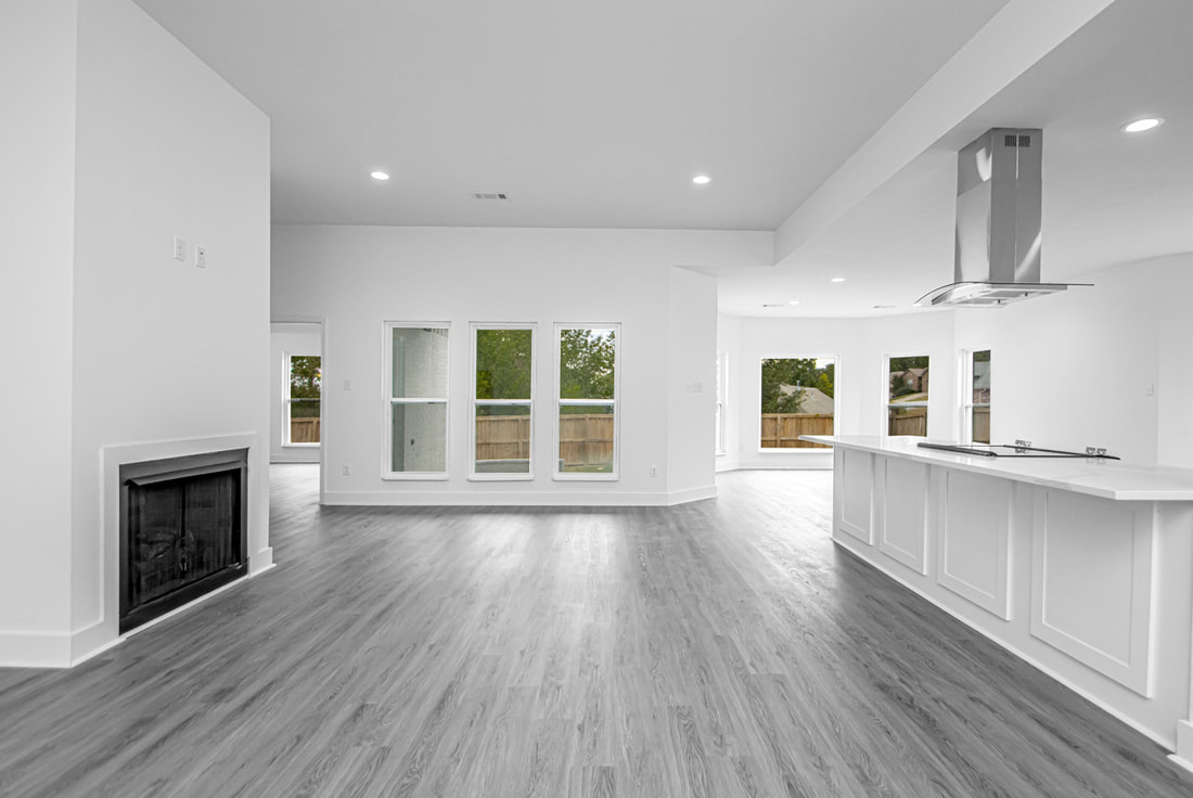residential-remodels-fourth-gallery-9