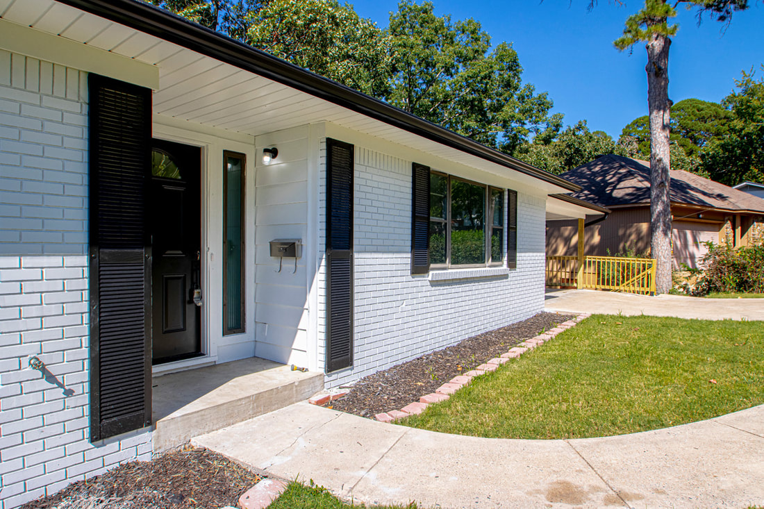 residential-remodels-second-gallery-1