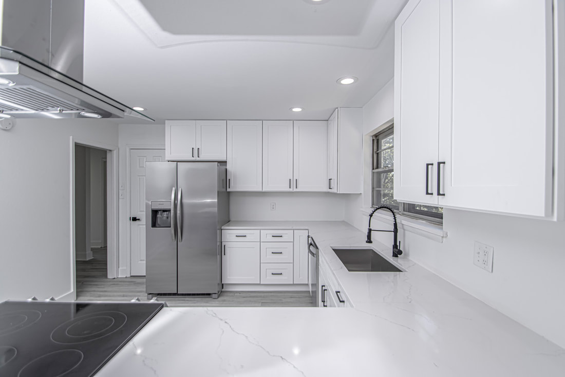 residential-remodels-second-gallery-10