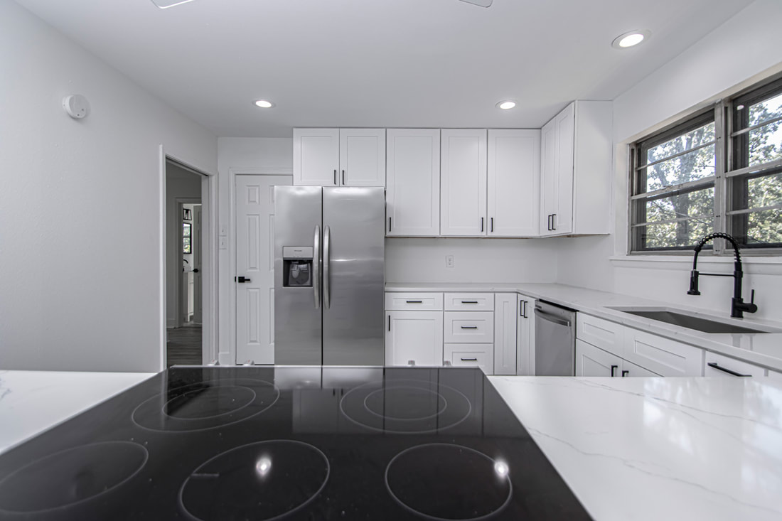 residential-remodels-second-gallery-11