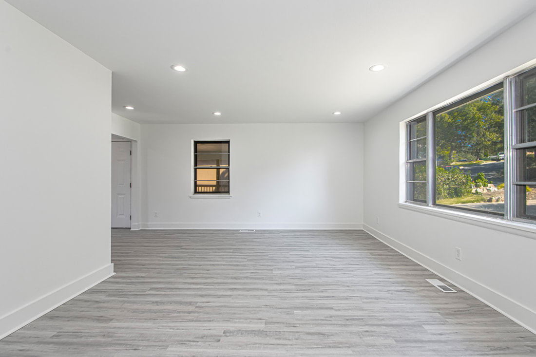 residential-remodels-second-gallery-12