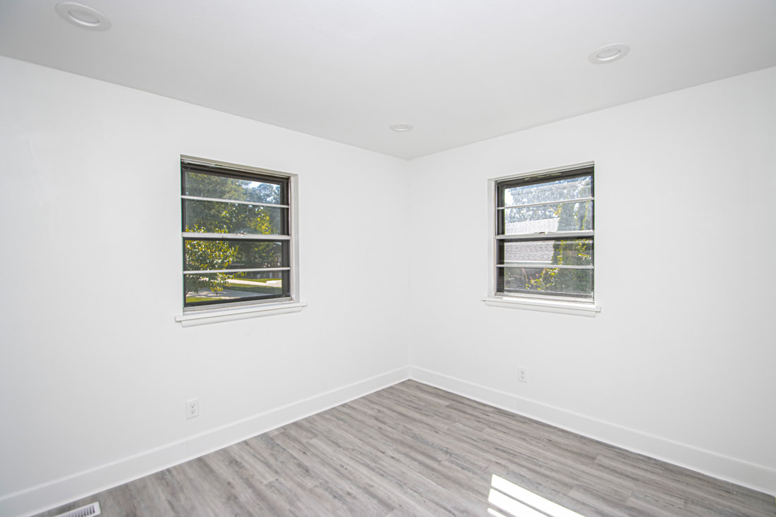 residential-remodels-second-gallery-13
