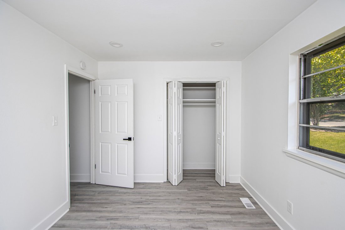 residential-remodels-second-gallery-14