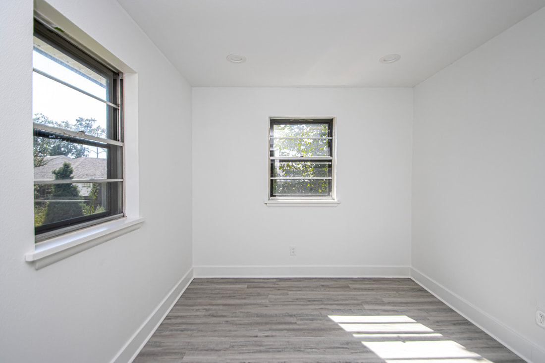 residential-remodels-second-gallery-15