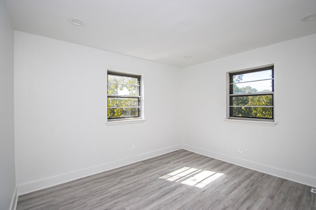 residential-remodels-second-gallery-16