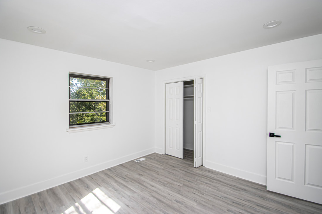 residential-remodels-second-gallery-17