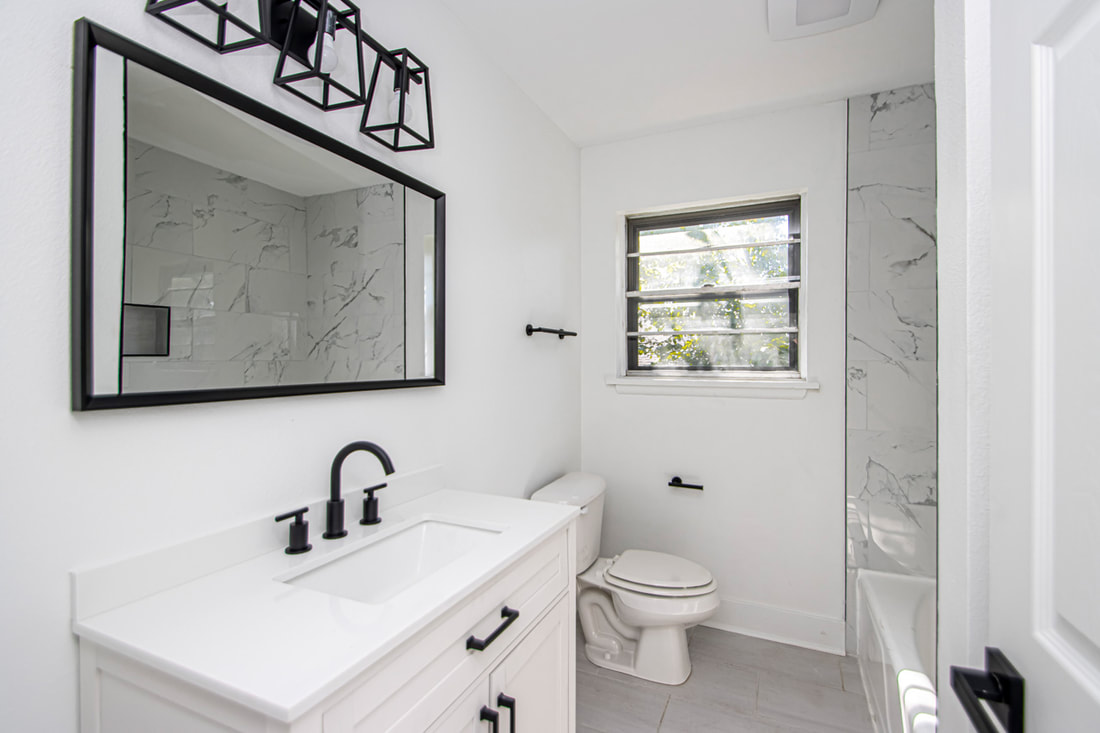 residential-remodels-second-gallery-18
