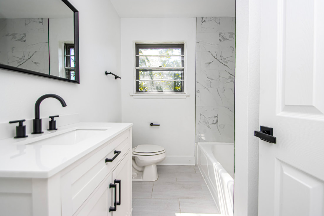 residential-remodels-second-gallery-19