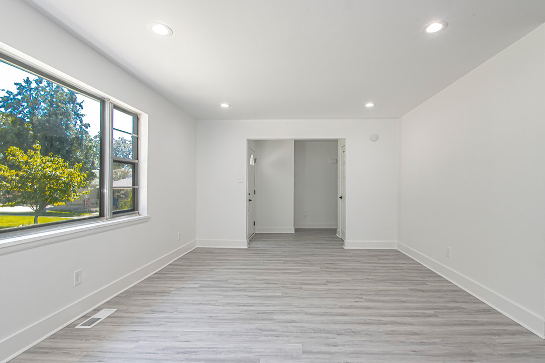 residential-remodels-second-gallery-2